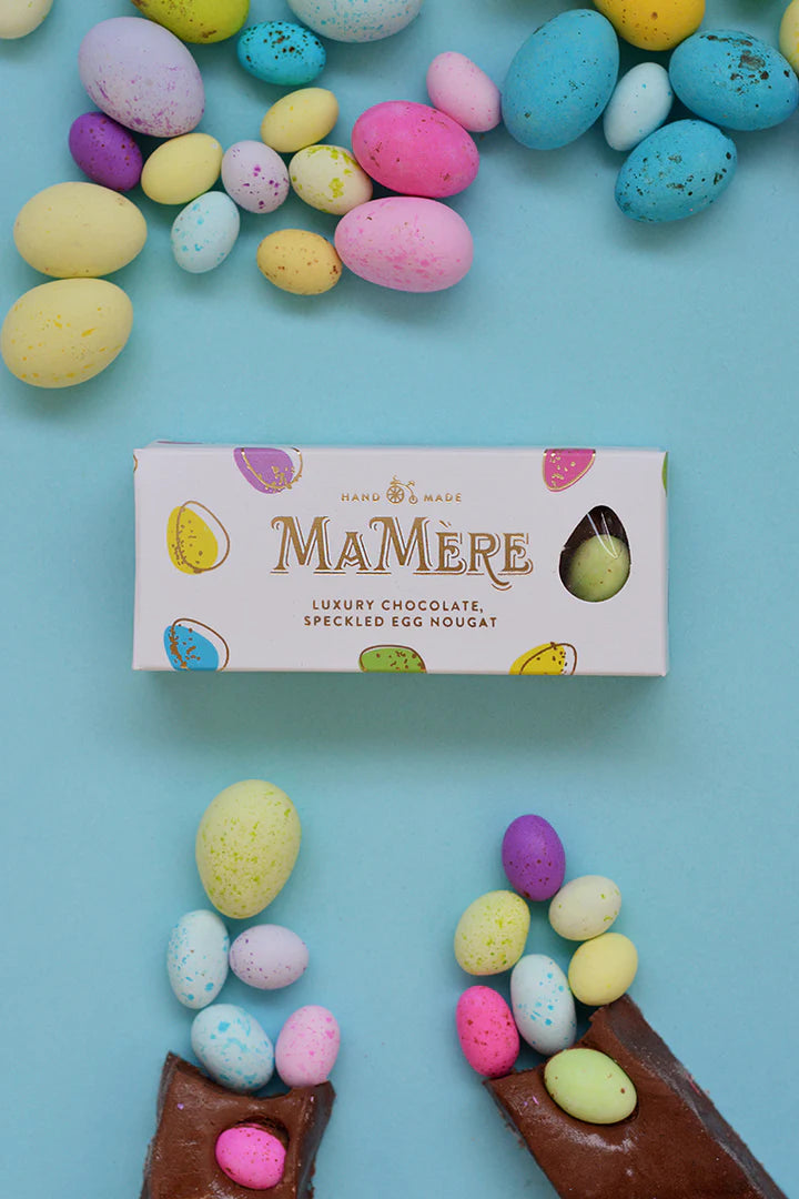 MaMère Sweet Treat Gift Set