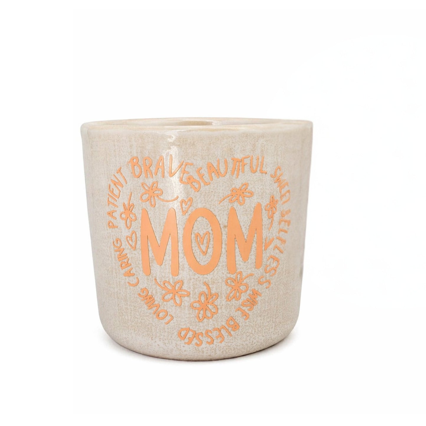 Mother’s Day Mug & Keyring Set