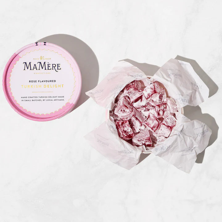 MaMère Sweet Treat Gift Set