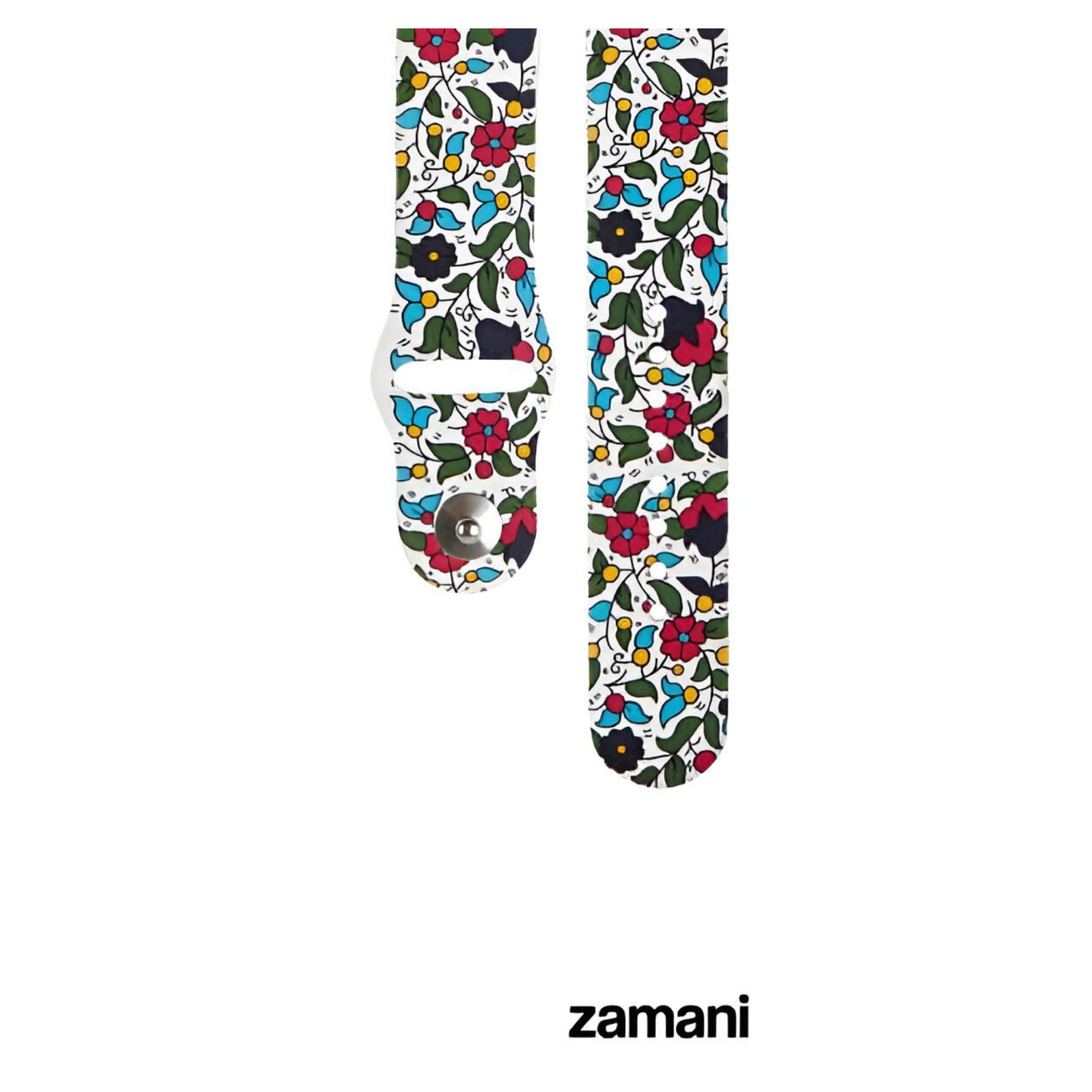 Ceramics Straps for Watch